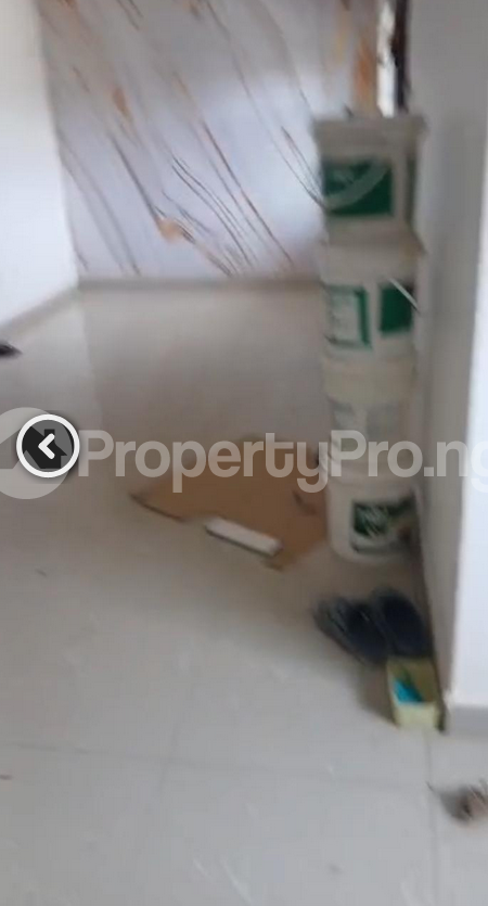 3 bedroom Flat / Apartment for rent Spg Road Lekki Lagos