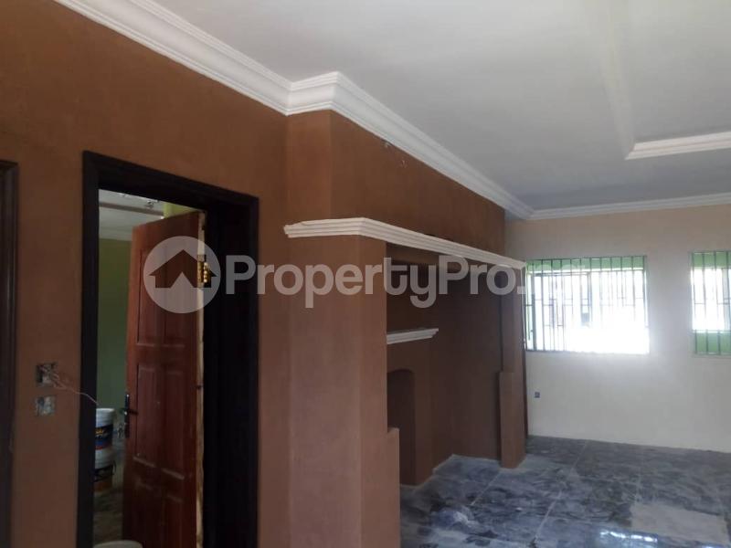 3 bedroom Flat / Apartment for rent Agodi Gra Agodi Ibadan Oyo