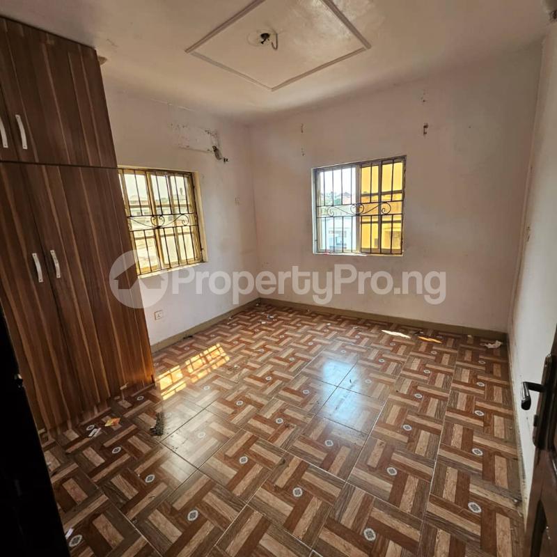 3 bedroom Flat / Apartment for shortlet Shangisha Kosofe/Ikosi Lagos