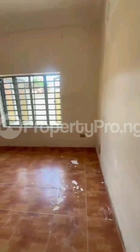 3 bedroom House for rent Ifako Gbagada Gbagada Lagos