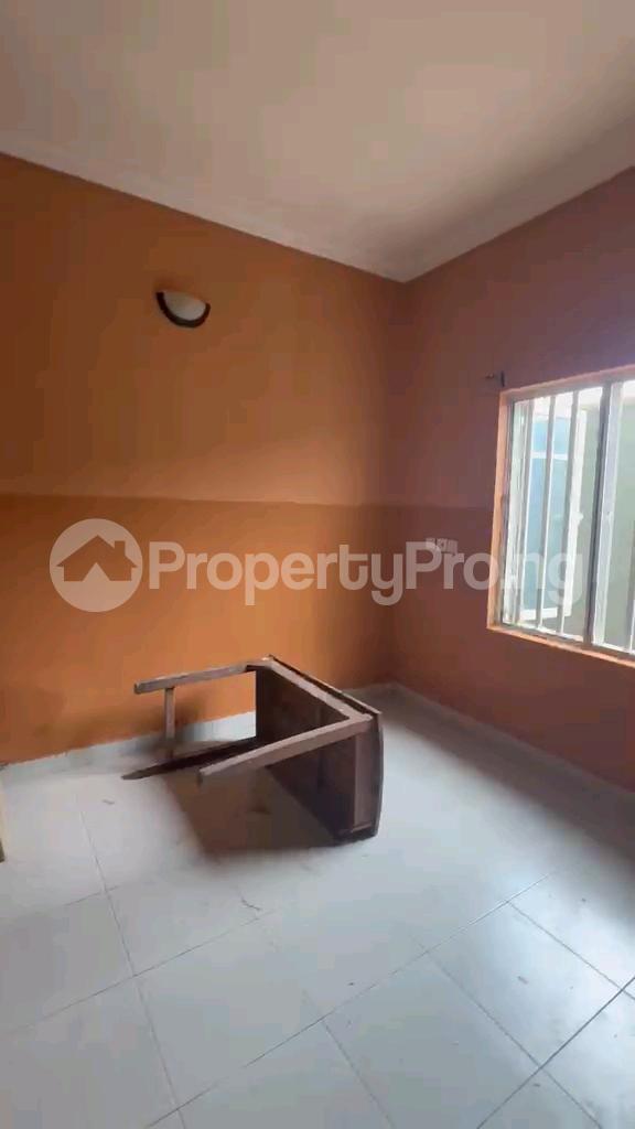 3 bedroom House for rent Gbagada Lagos Gbagada Lagos