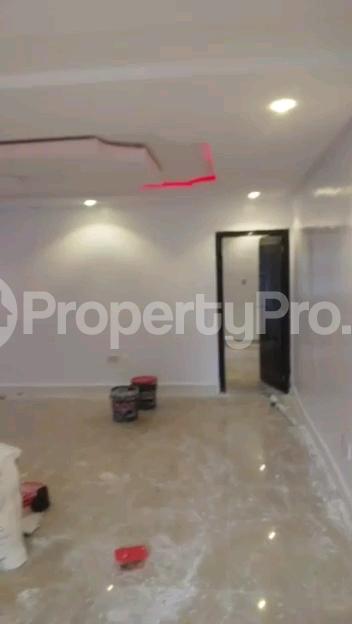 3 bedroom Flat / Apartment for rent Ifako-gbagada Gbagada Lagos