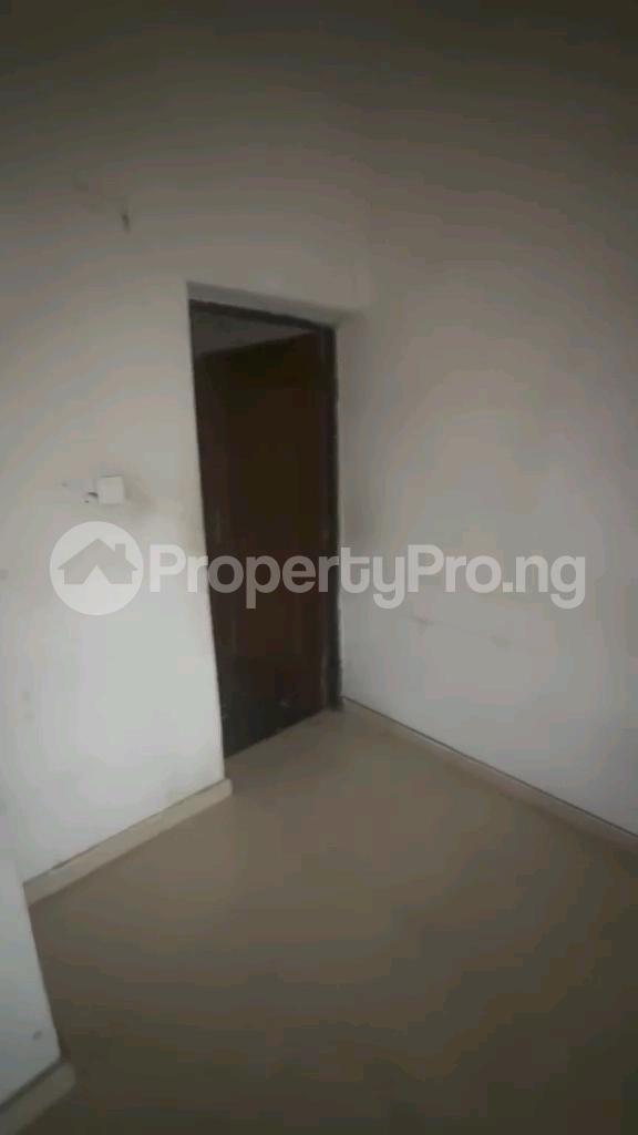 3 bedroom House for rent Ogudu-Orike Ogudu Lagos