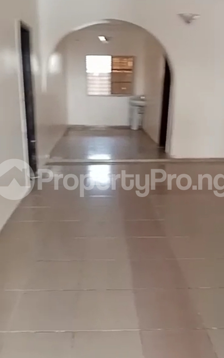3 bedroom Flat / Apartment for rent Wuye Wuye Abuja