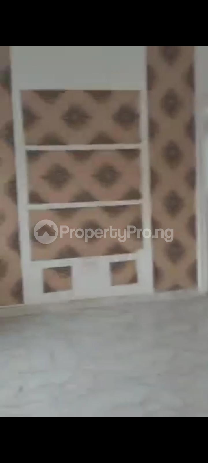 3 bedroom Flat / Apartment for rent Badore Ajah Lagos