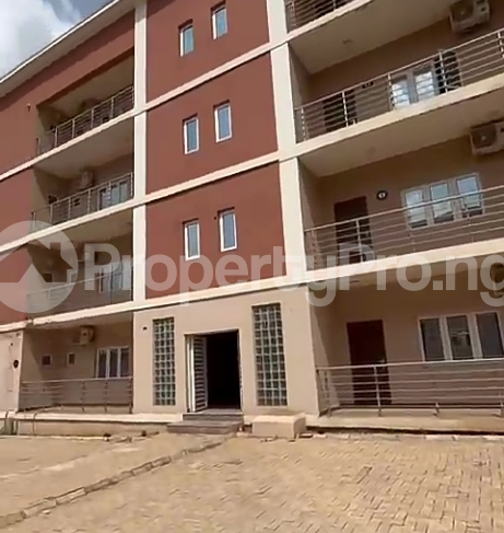 3 bedroom Flat / Apartment for rent Mbora (Nbora) Abuja