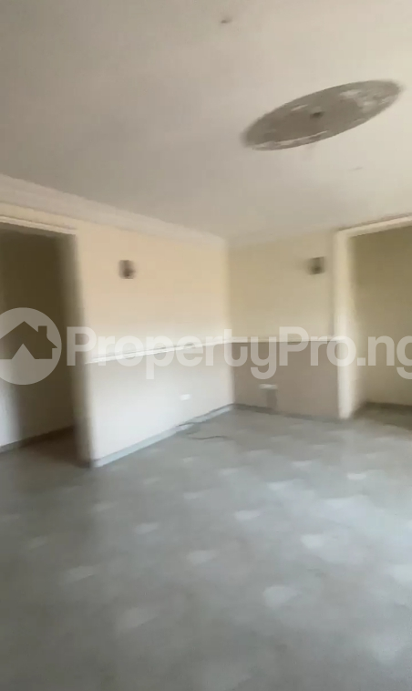 3 bedroom Flat / Apartment for rent Close To Stella Maris Life Camp Abuja