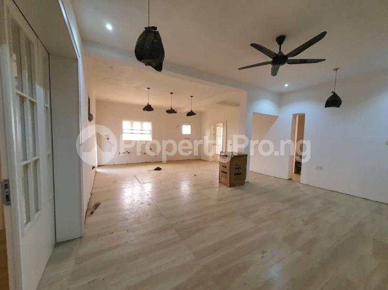 3 bedroom Flat / Apartment for sale Wuye Abuja - 11