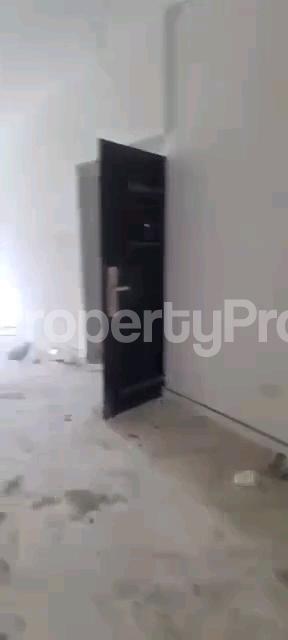 3 bedroom House for rent Alagomeji Yaba Lagos