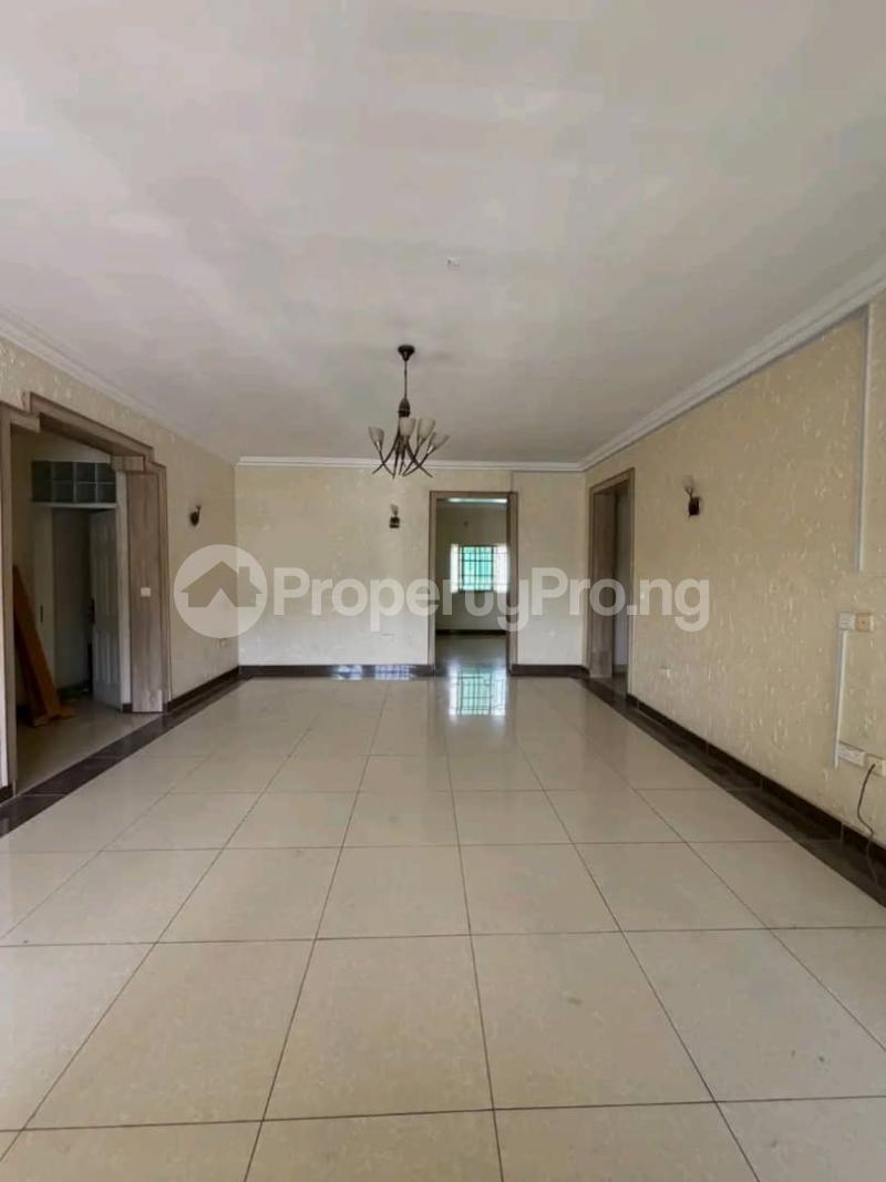 3 bedroom Flat / Apartment for rent Utako Main Utako Abuja