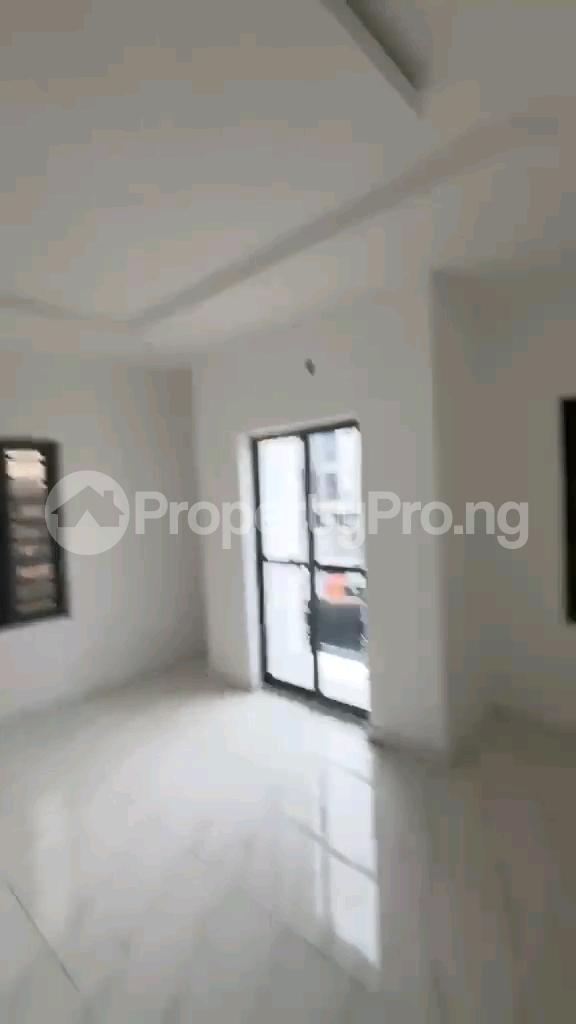3 bedroom House for sale Ifako-gbagada Gbagada Lagos