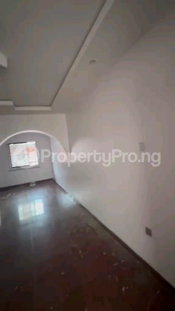 3 bedroom House for rent Folagoro Road Shomolu Lagos Shomolu Lagos