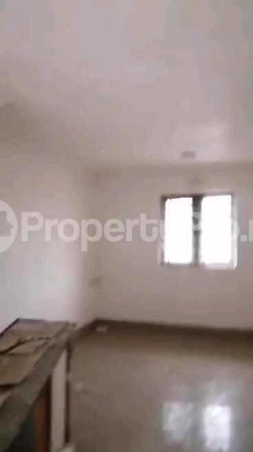 3 bedroom House for rent Ebute Metta West Yaba Ebute Metta Yaba Lagos