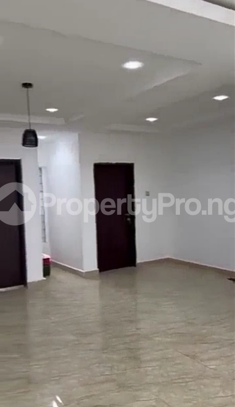3 bedroom Flat / Apartment for rent Katampe Main Katampe Main Abuja - 0