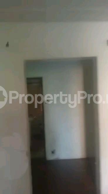 3 bedroom House for rent Off Oguntona Street, Gbagada Phase1 Gbagada Phase 1 Gbagada Lagos