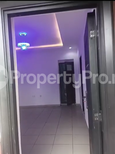 3 bedroom Flat / Apartment for rent Badore Ajah Lagos