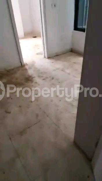 3 bedroom House for rent Greenwich Estates Kosofe Kosofe Kosofe/Ikosi Lagos