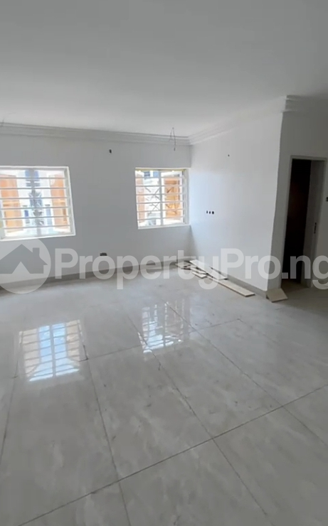 3 bedroom House for rent Naf Valley Estate Asokoro Asokoro Abuja