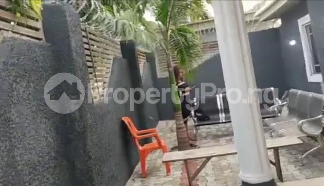 3 bedroom House for sale Dei-Dei Abuja