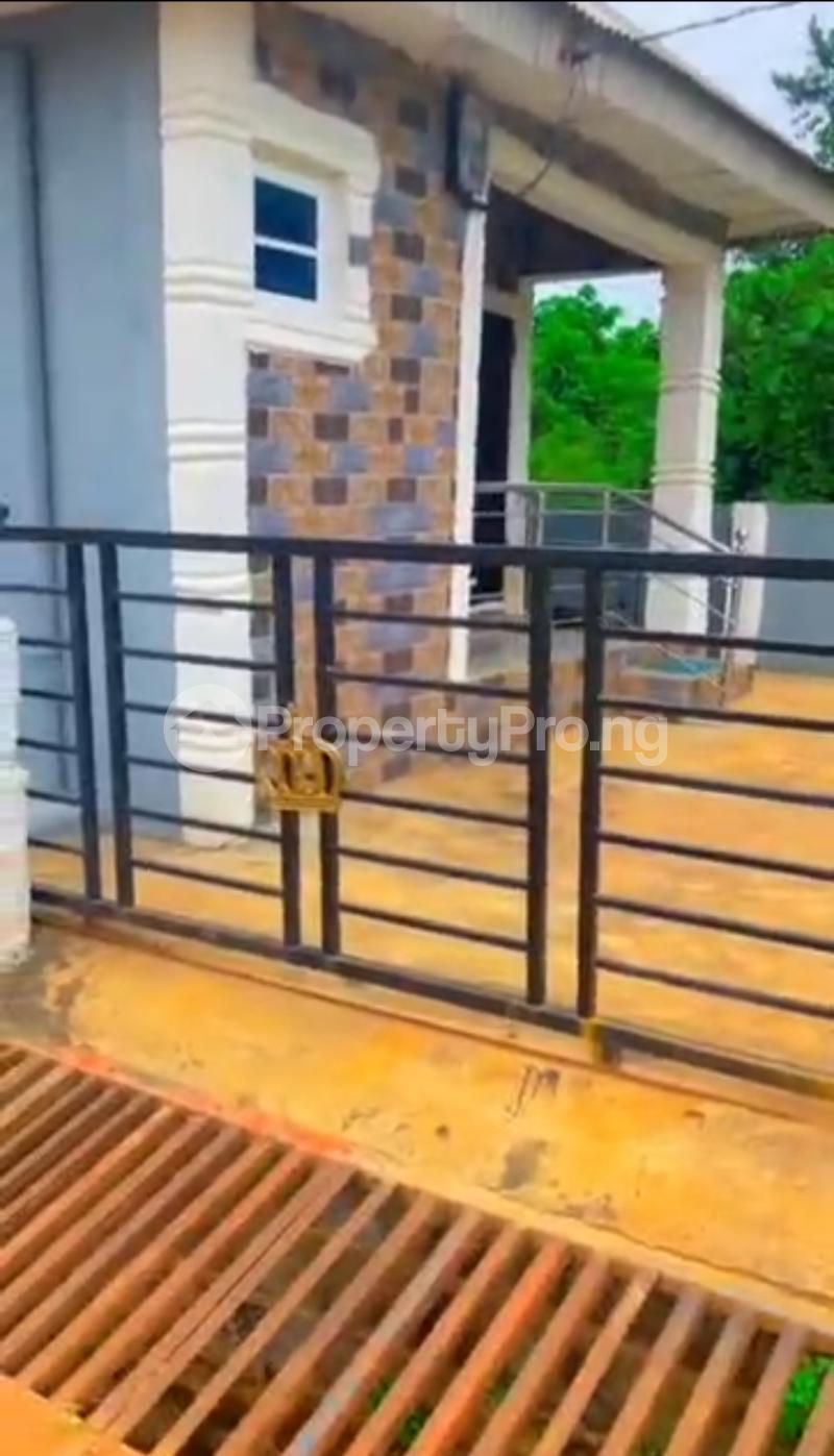 3 bedroom House for sale Grammar School Ikorodu Ikorodu Lagos