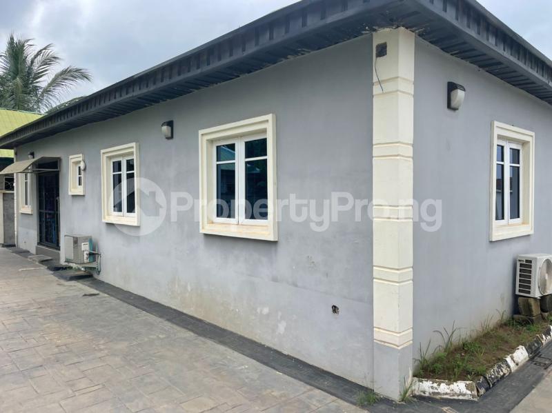 House for sale Gberigbe Ikorodu Ikorodu Lagos