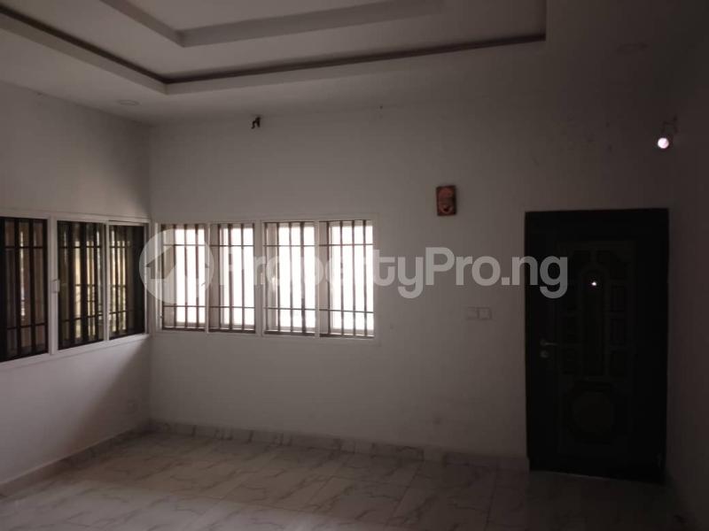 3 bedroom House for rent 4th Avenue Gwarinpa Abuja