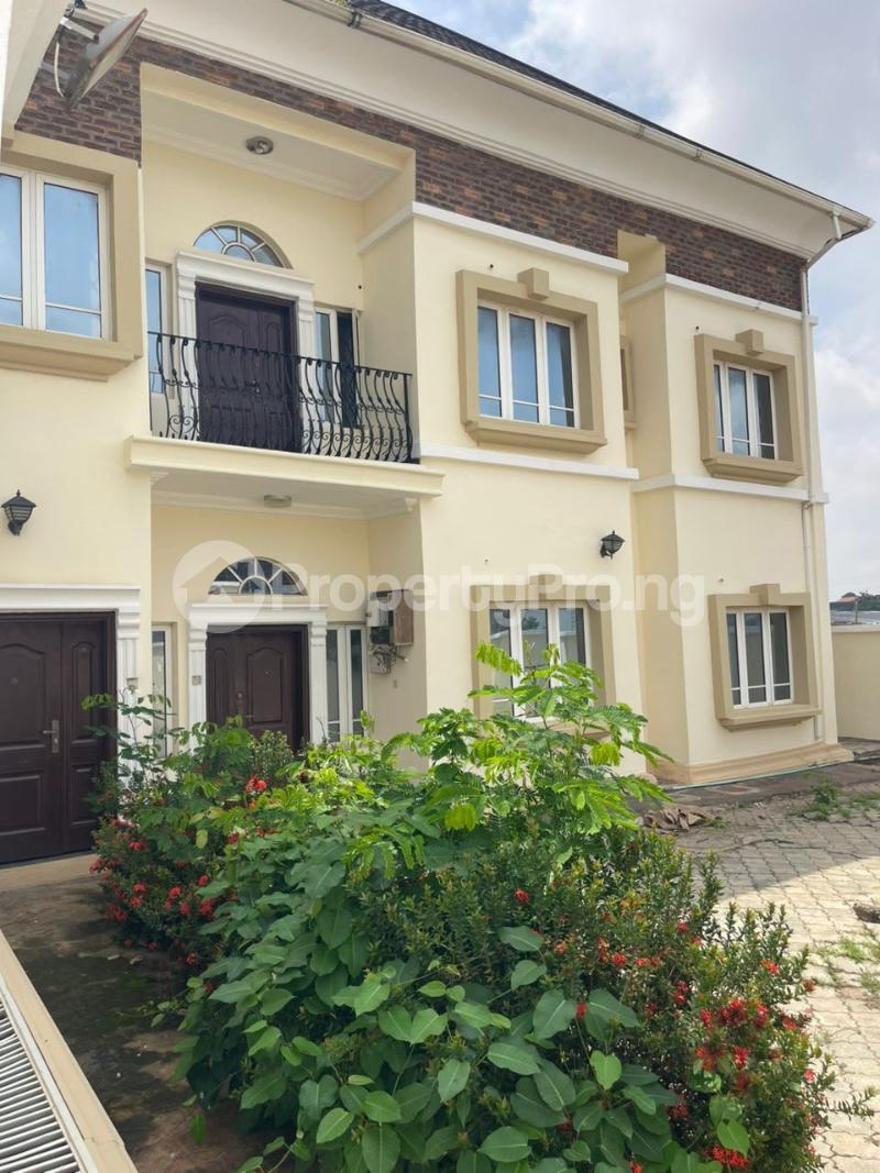 3 bedroom House for rent Alalubosa Gra Ibadan Oyo