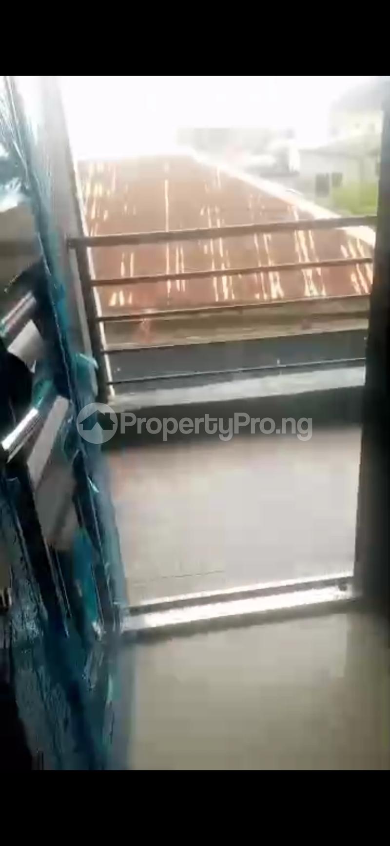 3 bedroom Flat / Apartment for rent Greenville Estate Badore Ajah Lagos