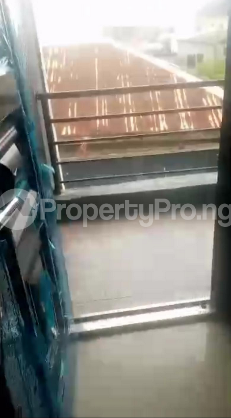 3 bedroom Flat / Apartment for rent Greenville Estate Badore Ajah Lagos