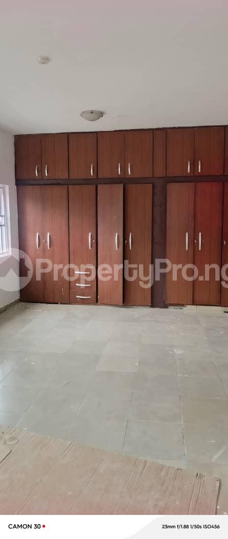 3 bedroom Flat / Apartment for rent Adewale Badore Ajah Lagos