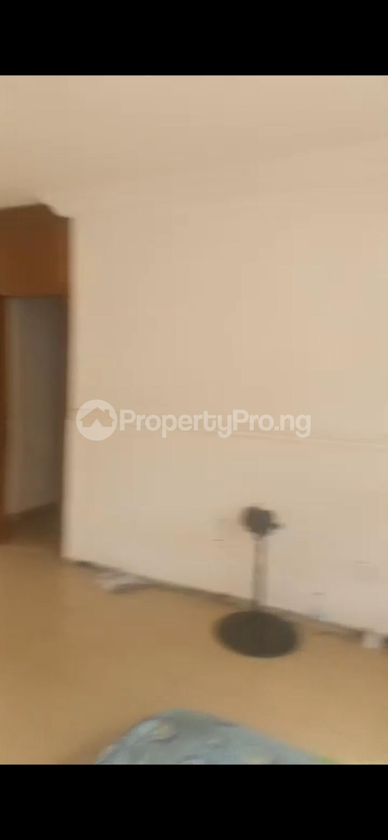 3 bedroom Flat / Apartment for rent Thomas estate Ajah Lagos