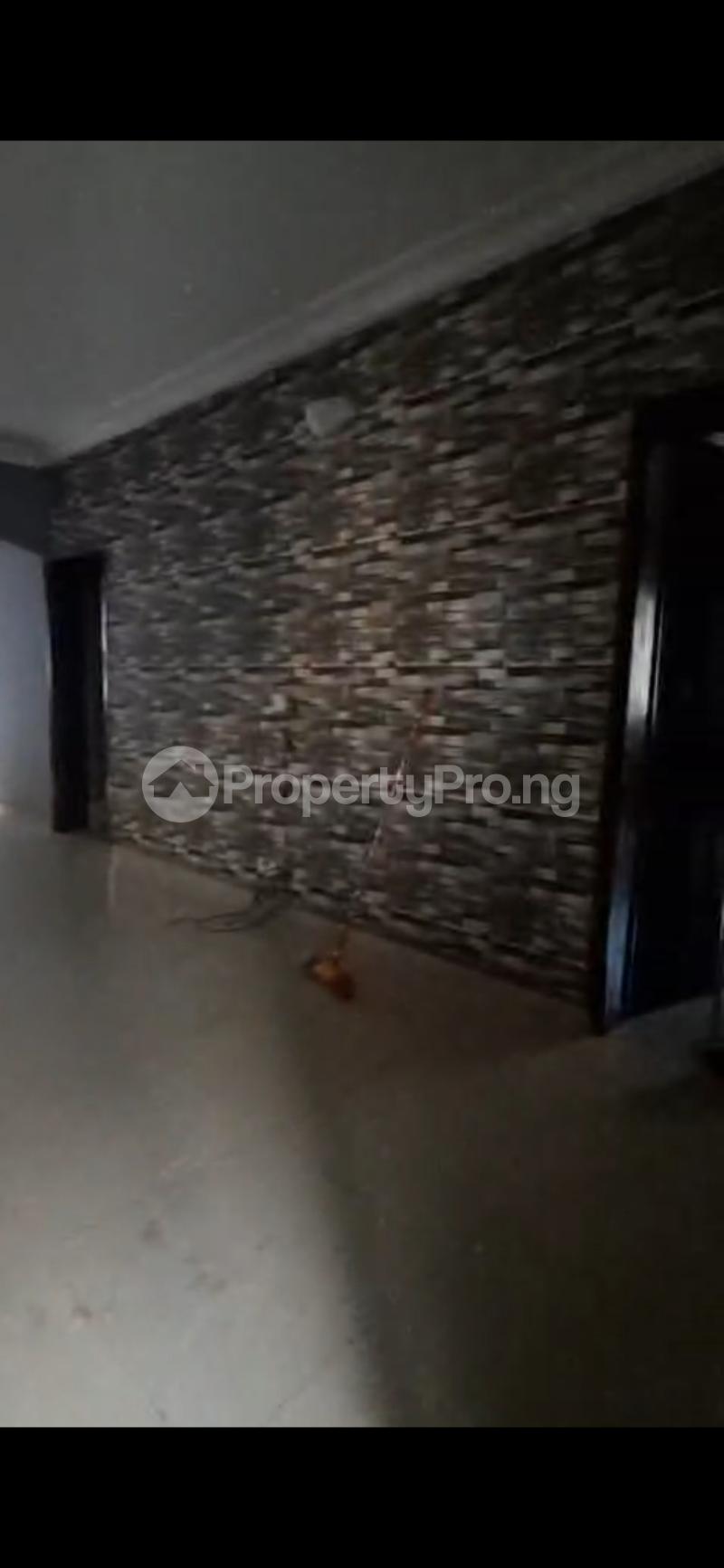 3 bedroom Flat / Apartment for rent Ajah Lagos