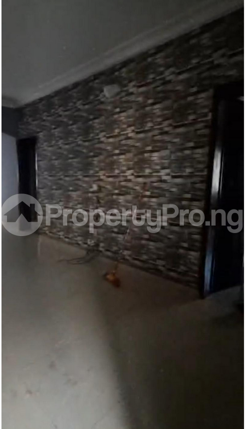 3 bedroom Flat / Apartment for rent Ajah Lagos