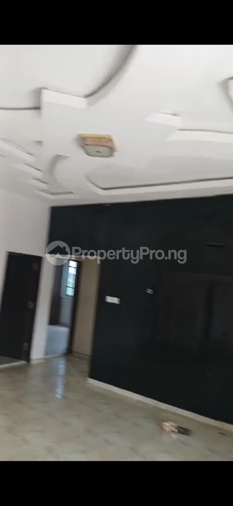 3 bedroom Flat / Apartment for rent Thomas estate Ajah Lagos