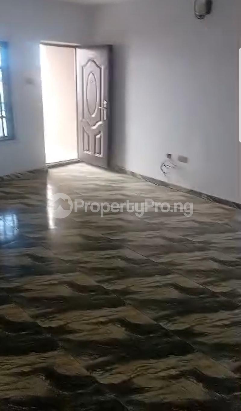 3 bedroom House for rent Badore Ajah Lagos