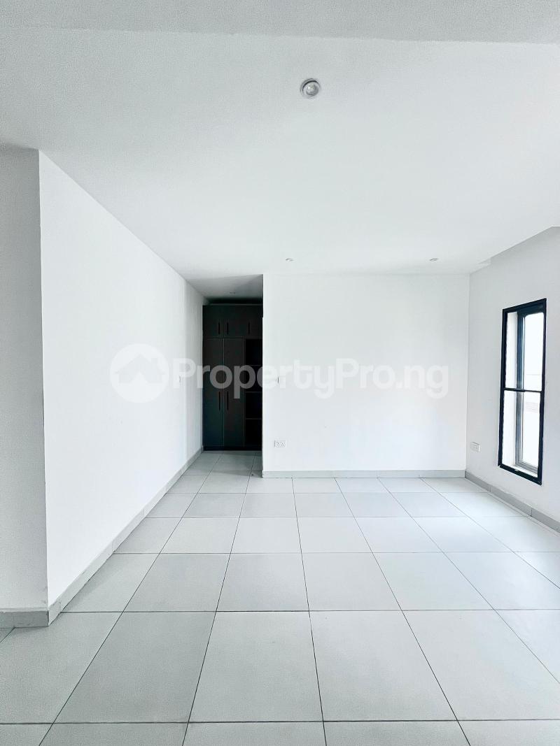 3 bedroom Flat / Apartment for sale Lekki Phase 1 Lekki Lagos - 0