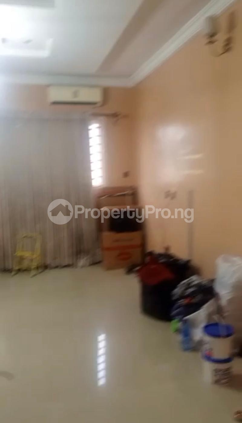 3 bedroom Flat / Apartment for rent Ifako-gbagada Gbagada Lagos - 2