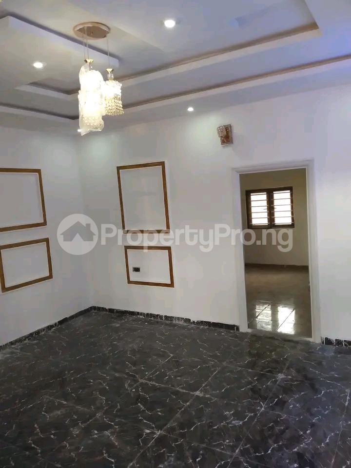 Flat / Apartment in Oredo Edo Flat / Apartment for rent in oredo