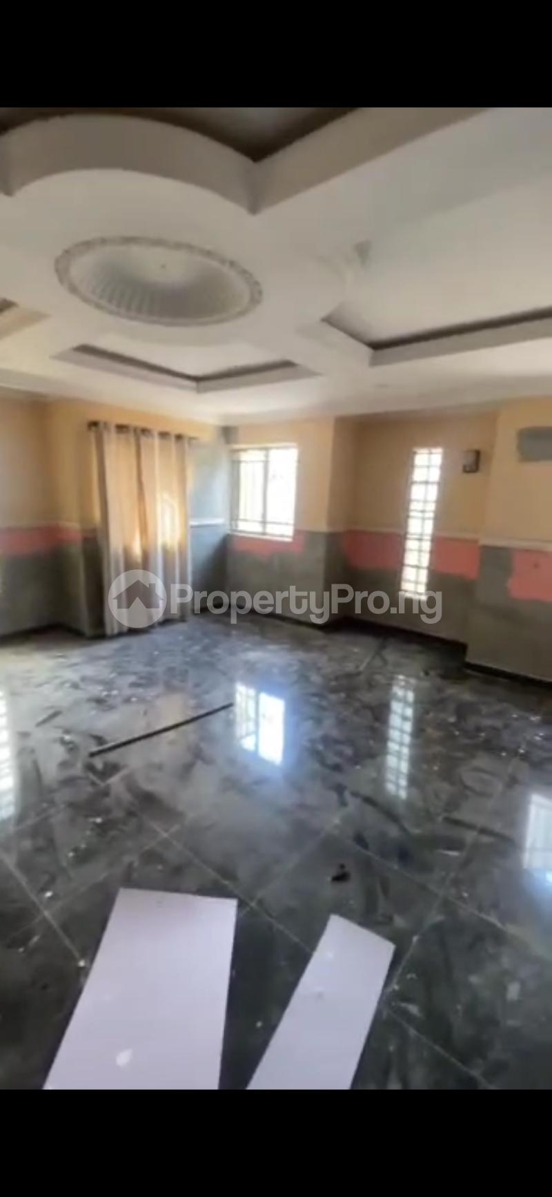 3 bedroom Flat / Apartment for rent Arigbawo Mowe Ogun State Mowe Obafemi Owode Ogun