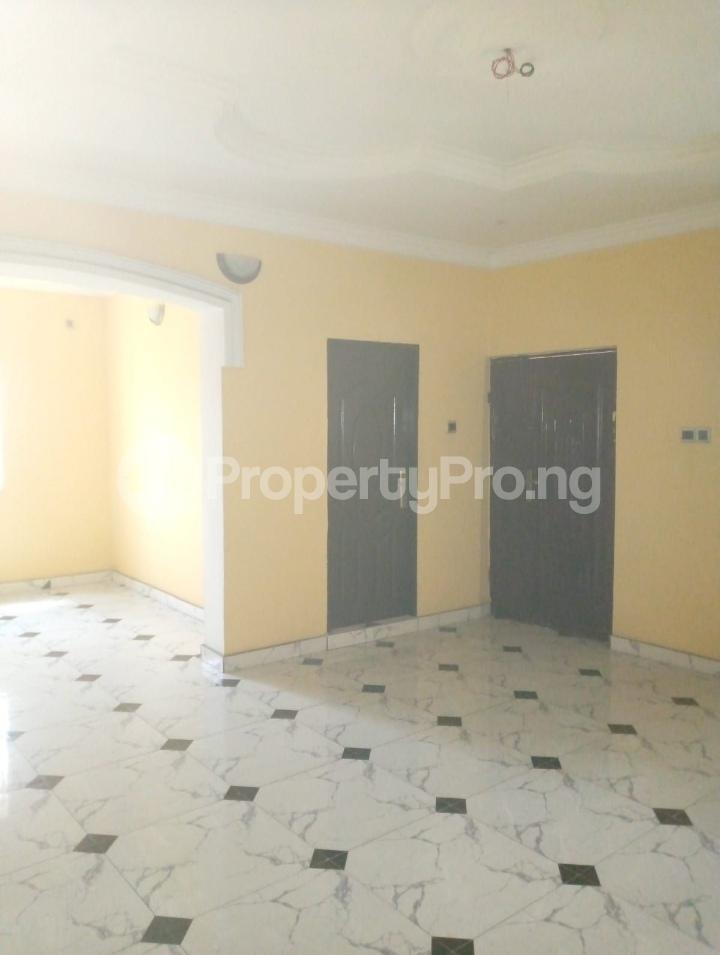 3 bedroom Flat / Apartment for rent Rumuodara Port Harcourt Rivers
