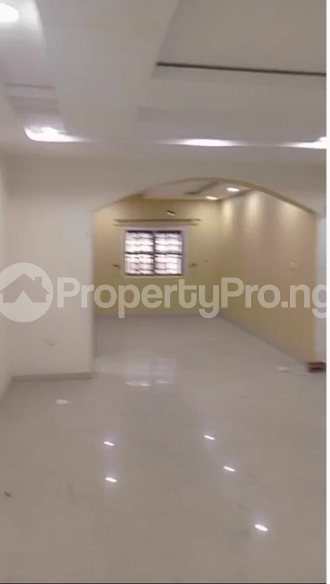 3 bedroom House for rent Magodo GRA Phase 1 Ojodu Lagos