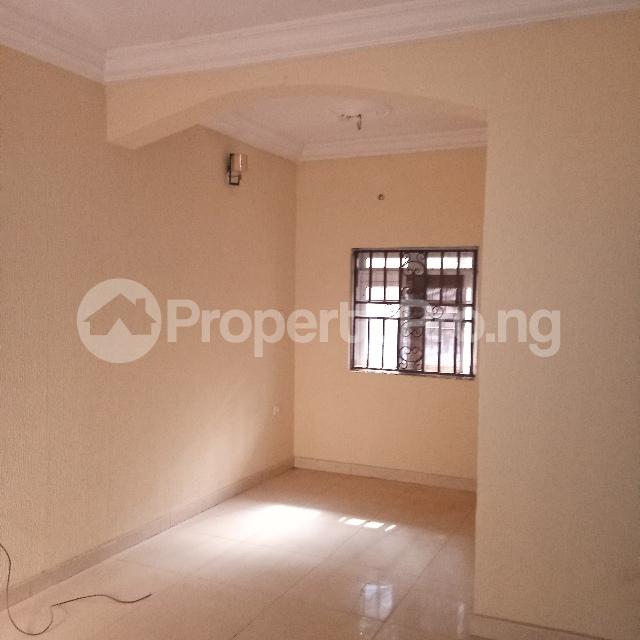3 Bedroom House in Enugu Enugu House for rent in enugu House in enugu 3 Bedroom