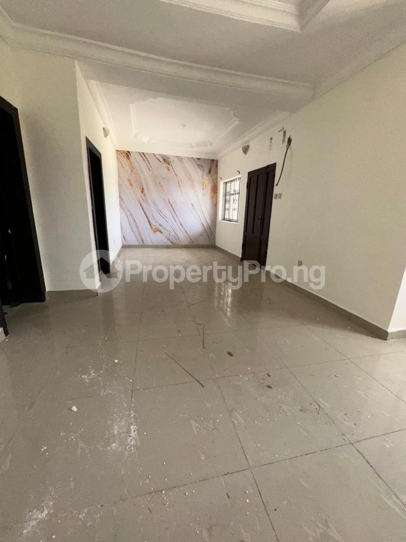 3 bedroom Flat / Apartment for rent Spg Road Ologolo Lekki Ologolo Lekki Lagos