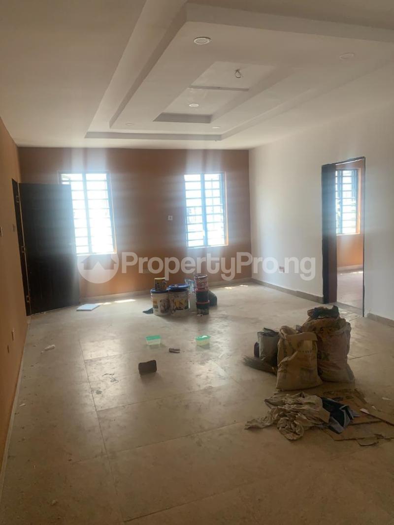 3 bedroom Flat / Apartment for rent Ologolo Lekki Lagos