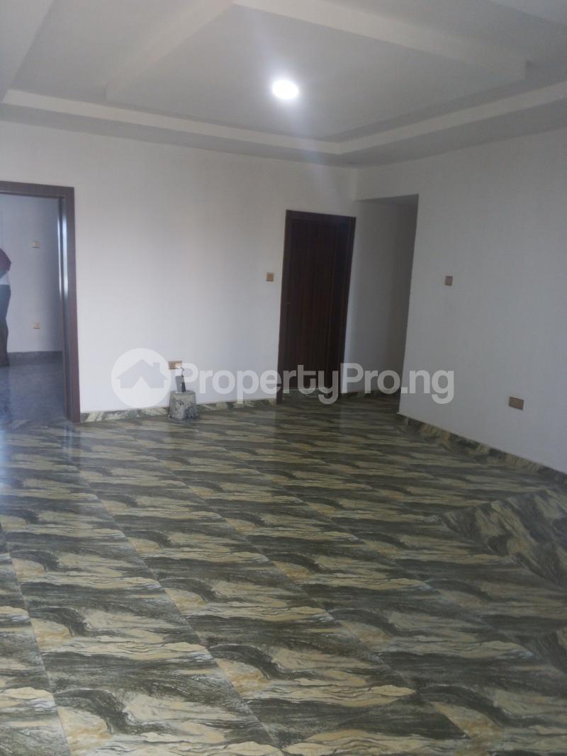 3 bedroom Flat / Apartment for rent Seaside Estates Badore Ajah Lagos Badore Ajah Lagos