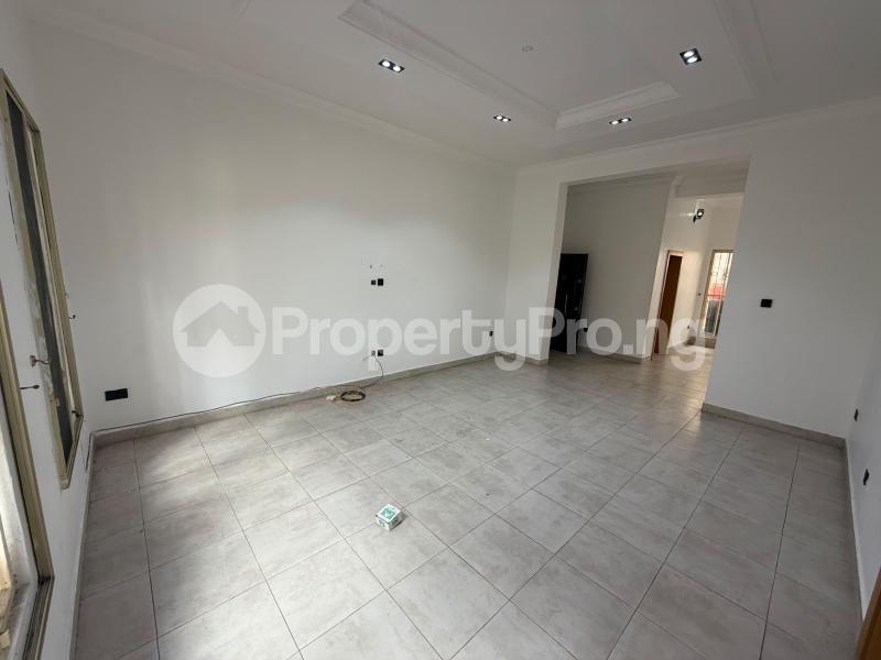 3 bedroom Flat / Apartment for rent Idado/agungi Estate Lekki Idado Lekki Lagos