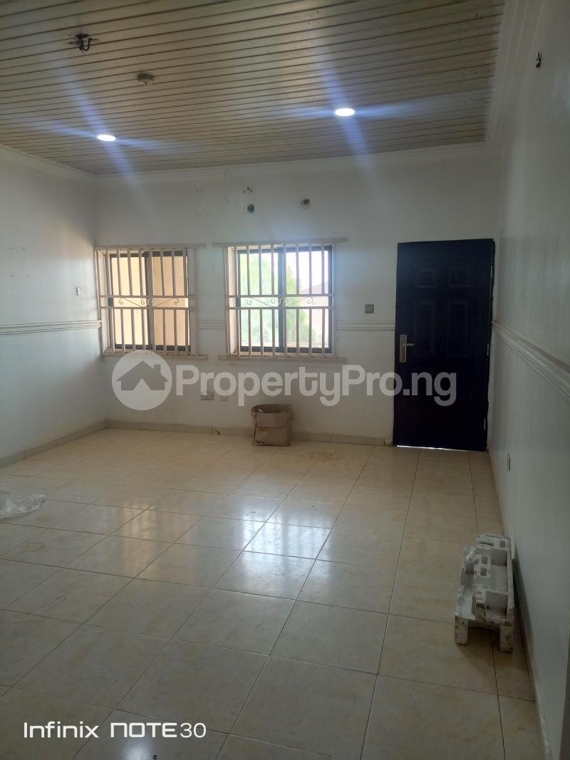 3 bedroom Flat / Apartment for rent Mabushi District Mabushi Abuja