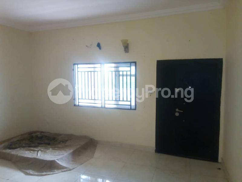3 bedroom Flat / Apartment for rent Amuwo Odofin Lagos