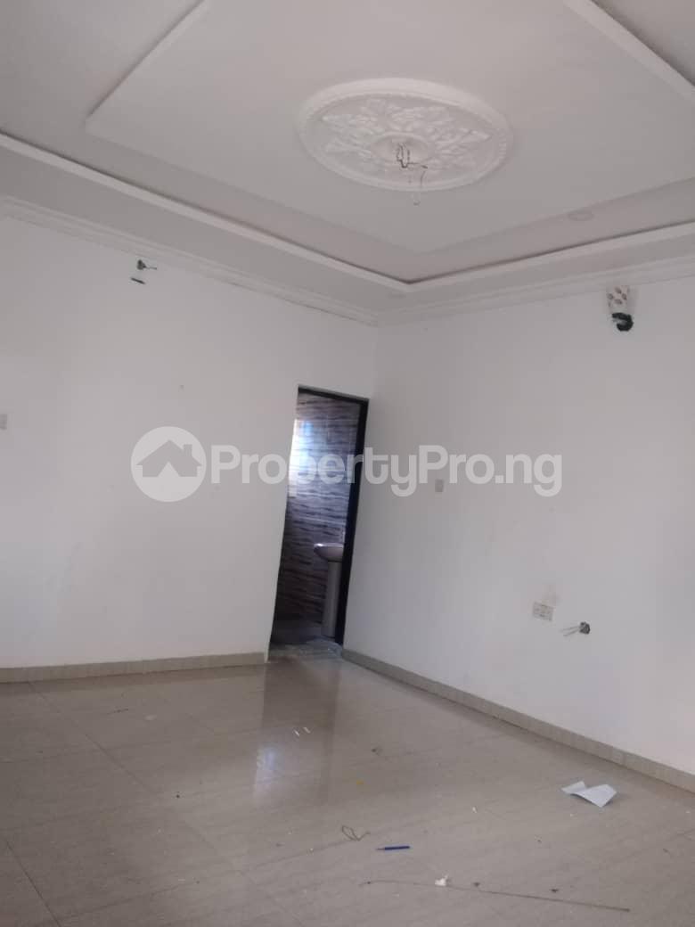 3 bedroom Flat / Apartment for rent Even Estate, Popularly Known As Sunny Villa. Ajah Lagos