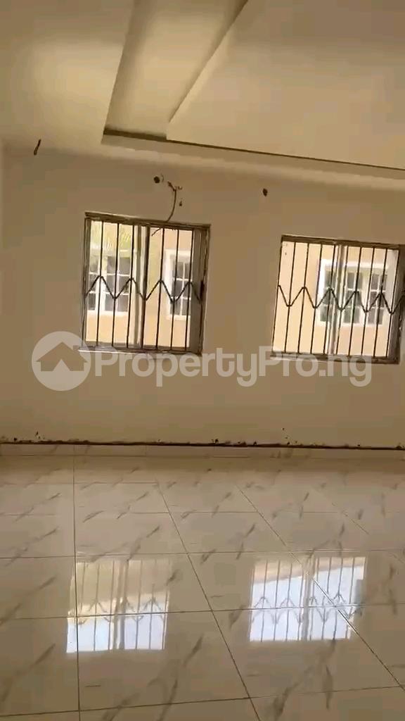 3 bedroom Flat / Apartment for rent Millennium City Centre Estate Millenuim/UPS Gbagada Lagos